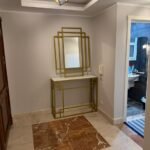 شقه للبيع فى كومباوند دلتا ستار بمدينه نصر امام سيتي ستارز _احجز الان