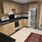 شقه للبيع فى كومباوند دلتا ستار بمدينه نصر امام سيتي ستارز _احجز الان