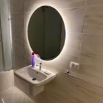 شقه للبيع فى كومباوند دلتا ستار بمدينه نصر امام سيتي ستارز _احجز الان