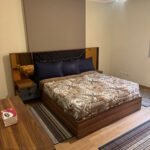 شقه للبيع فى كومباوند دلتا ستار بمدينه نصر امام سيتي ستارز _احجز الان