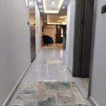 ارقي الشقق الفندقيه في الدقي والمهندسين