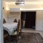 شقه مفروشه للايجار في المهندسين