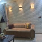 شقه مفروشه للايجار في المهندسين