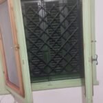 شقه للايجار بأرقي احياء مصر الجديدة