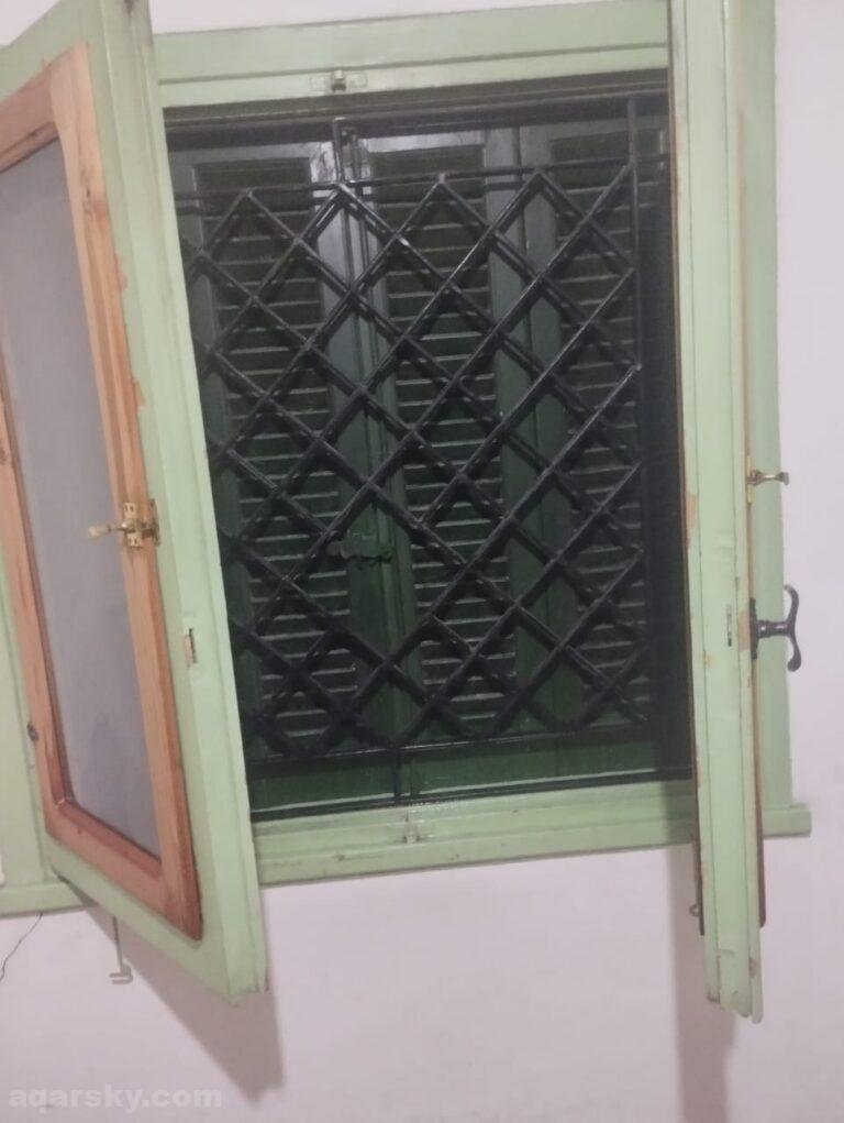 شقه للايجار بأرقي احياء مصر الجديدة