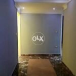 فلل للبيع في القاهرة الكبرى بمساحة 270 متر