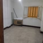 شقة لفطة فى حدائق القبة