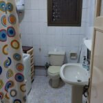 شقة للبيع 100متر سوبر لوكس من المالك-سهل حمزة -الهرم