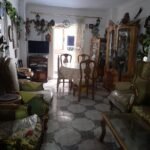 شقة مفروشه للبيع في الإسكندرية بمساحة 75 متر