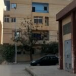 فلل للبيع في القاهرة الكبرى بمساحة 270 متر