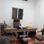 دور ارضي تجاري للبيع في مدينه نصر