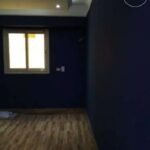 فلل للبيع في القاهرة الكبرى بمساحة 270 متر