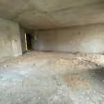 شقة مميزة داخل كمبوند الخمائل