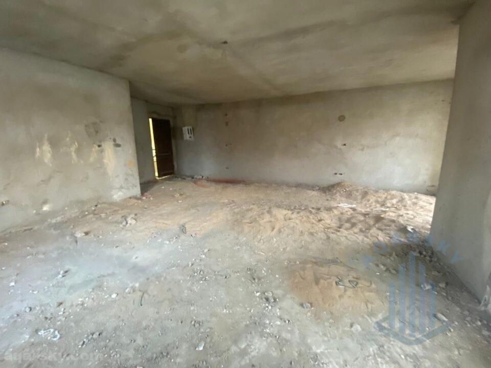 شقة مميزة داخل كمبوند الخمائل