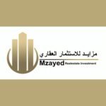 مزايد للاستثمار العقاري