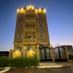 امتلك شقتك فى التوسعات الشمالية