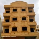 امتلك شقتك فى التوسعات الشمالية
