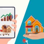 شقة للبيع بالسادس من اكتوبر منطقة التوسعات الشمالية