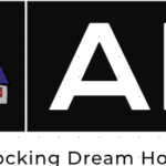 عبدالرحمن حاتم