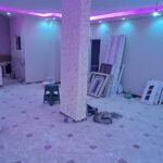 شقة للبيع في العجمي بمساحة 200 متر