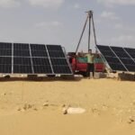 500,000 جنية 2.5 فدان مزروع زيتون مراقي