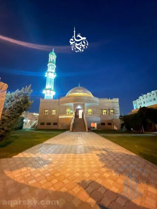 لو حابب تسكن وتكون بالك رايق عندي الشقة الي بتدور عليها