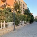 شقة مميزة داخل كمبوند الخمائل