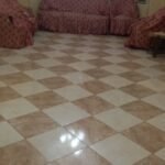 شقة للبيع في فيصل بمساحة 120 متر