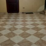 شقة للبيع في فيصل بمساحة 120 متر