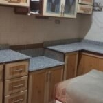 شقة للبيع في فيصل بمساحة 120 متر