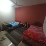 شقه سوبرلوكس مفروشه للايجار