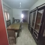 شقه سوبرلوكس مفروشه للايجار