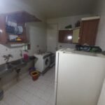 شقه سوبرلوكس مفروشه للايجار