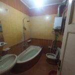 شقه سوبرلوكس مفروشه للايجار