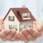 ستوديو للإيجار في 6 أكتوبر بمساحة 130 متر