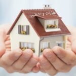 ستوديو للإيجار في 6 أكتوبر بمساحة 130 متر