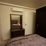 شقة فندقية للإيجار في مدينتي