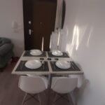 شقة فندقية للإيجار في مدينتي