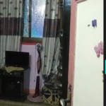 شقة للبيع في المهندسين بمساحة 80 متر