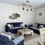 للايجار مفروش بمدينتي B3  – المنطقه الترفيهيه