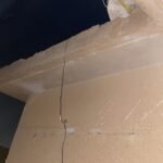 شقه للبيع السادس من اكتوبر