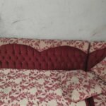القاهره مدينة نصر المنطقه التاسعه بجوار مسجد السلام