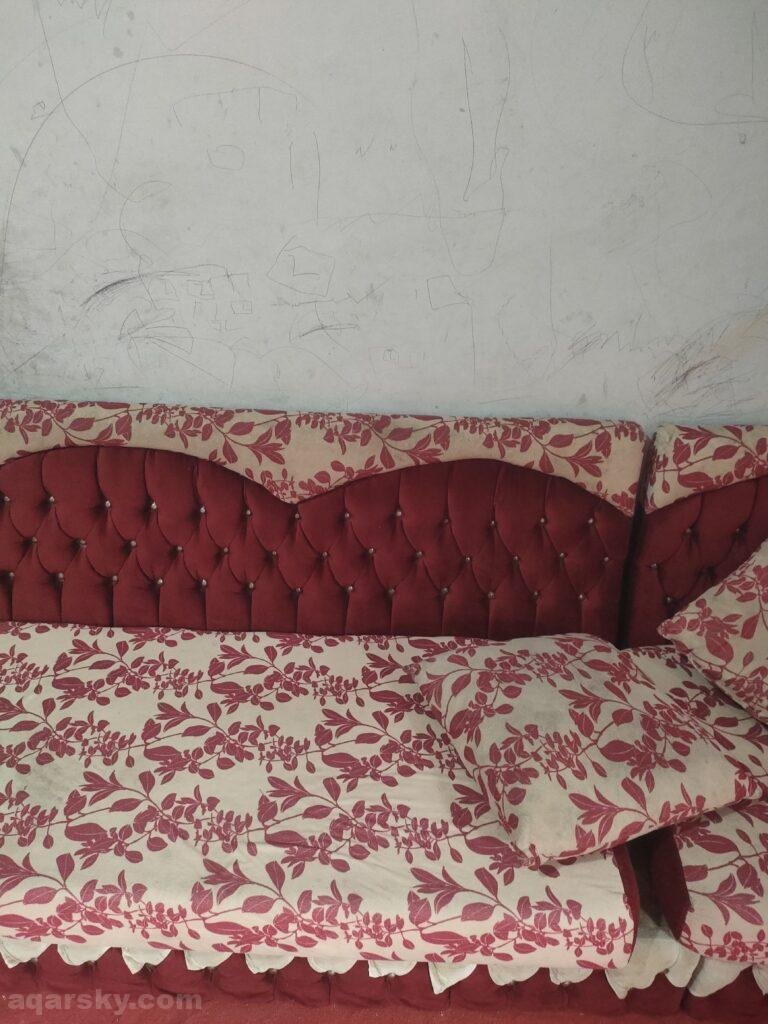 القاهره مدينة نصر المنطقه التاسعه بجوار مسجد السلام