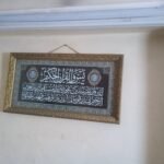 شقة للبيع في حلوان بمساحة 130 متر