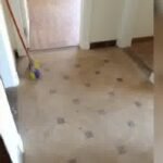 شقة المميزين ايجار ٣غرف بكمبوند بانوراما الجبل الاخضر