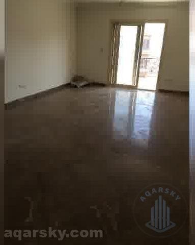 شقة المميزين ايجار ٣غرف بكمبوند بانوراما الجبل الاخضر