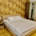 للايجار مفروش بمصر الجديده – منطقه سيتي ستارز