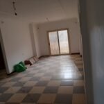 شقة للايجار حدائق الاهرام