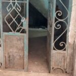 شقة للبيع في منشأة القناطر بمساحة 40 متر