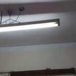 شقة للبيع في منشأة القناطر بمساحة 40 متر